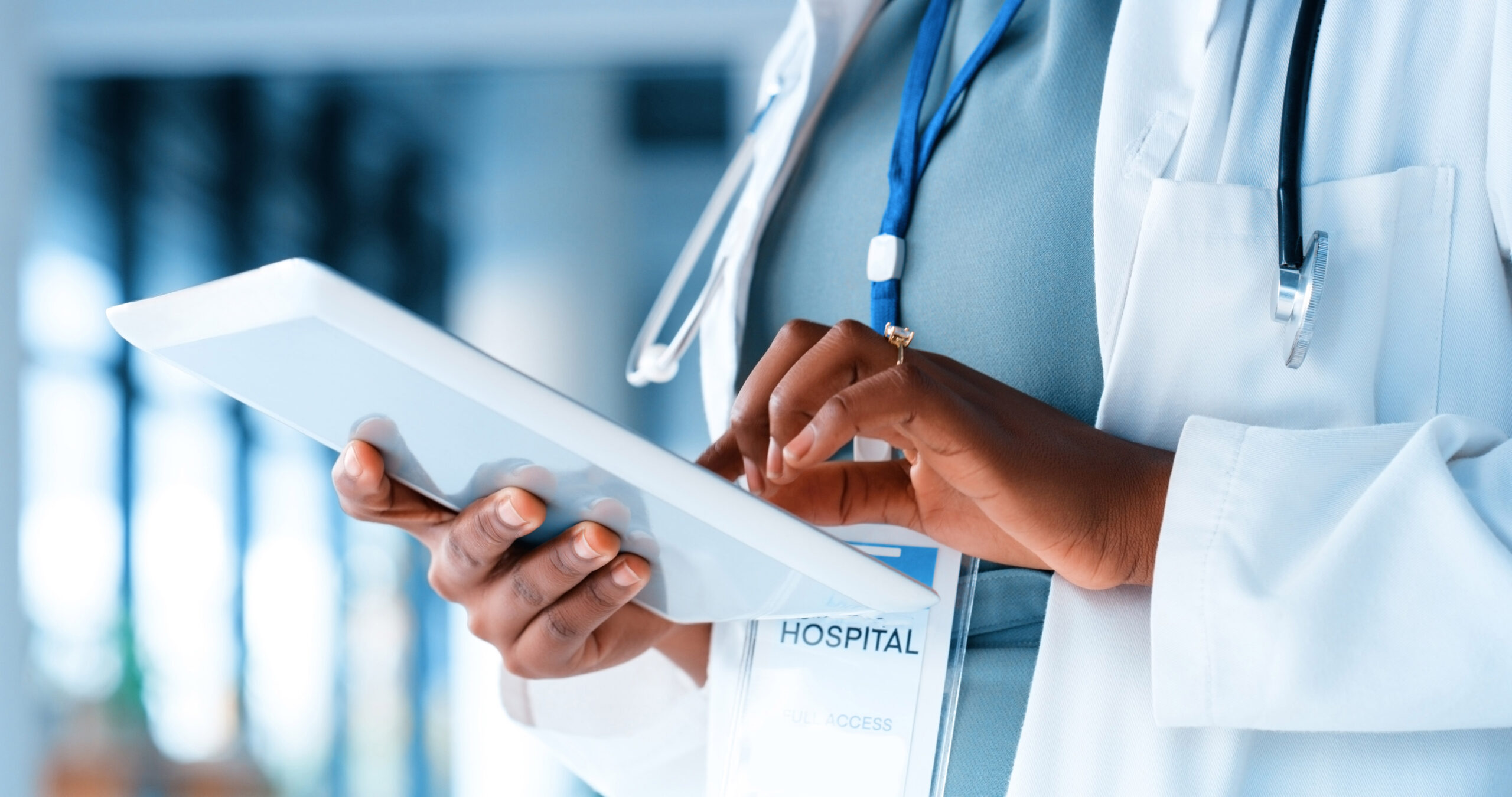 1000x544 electronic health records