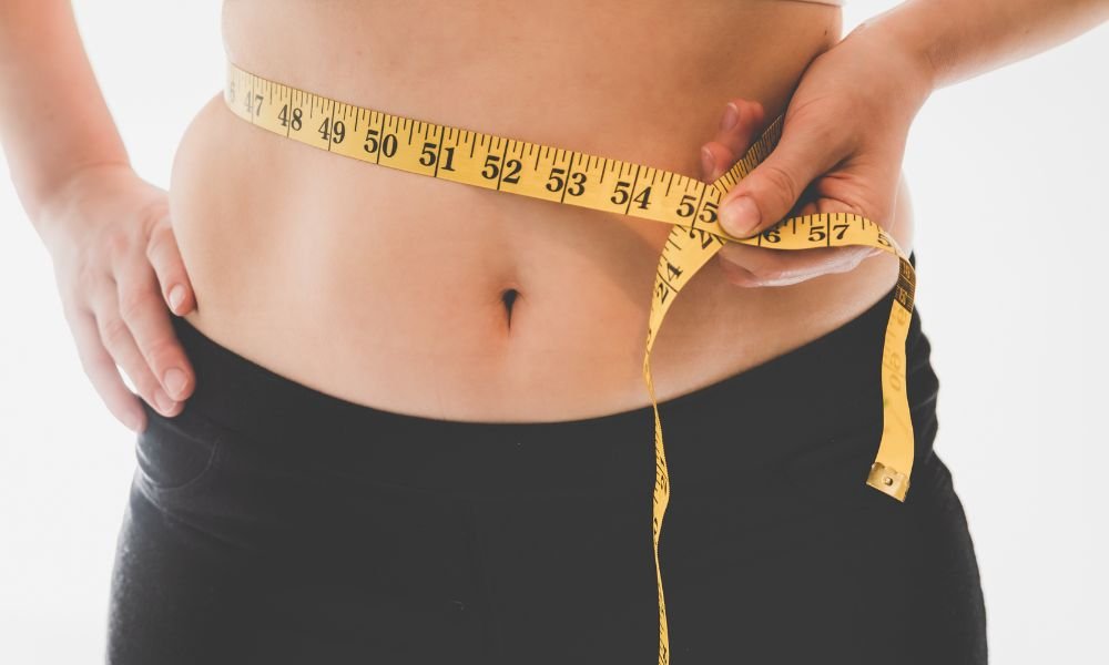perfectmeasuringtapeco 183529 during weight loss blogbanner1