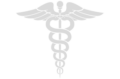 caduceus edited