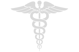 caduceus edited