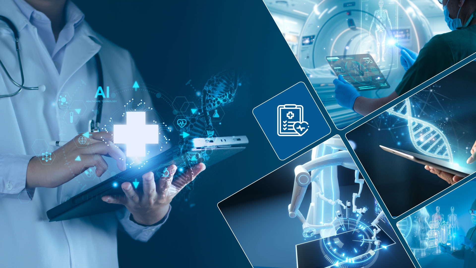 medical technology blog banner 7